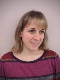 Stéphanie Billet, Sage-femme à Tesson : Prenez rendez-vous en ligne