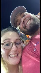 Jessica Ryberg's Instagram, Twitter & Facebook