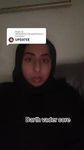 Wrapping Up the Discourse with Darth Vader Core