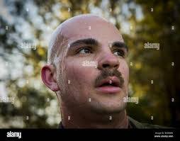 Aaron Allmon's Instagram, Twitter & Facebook