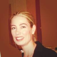 100+ "Shymansky" profiles