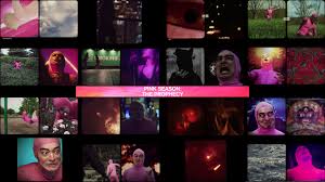 I hope you're happy with our. Wallpaper Pink Guy Humor Filthy Frank Joji 1920x1080 Qbalt 1333707 Hd Wallpapers Wallhere