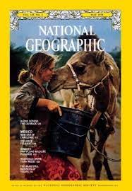 Последние твиты от camel toe (@cameltoepassion). Tracks A Woman S Solo Trek Across 1700 Miles Of Australian Outback By Robyn Davidson