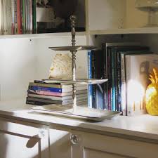 Forest Views Retreat On Instagram Morning Light Cottagestyle Bushliving Library Hallway Daylesford Winter Home Decor Forest View Cottage Style