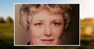 Karen Lou Putnam Obituary July 5, 2013