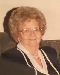 Pauline E. Shirlen Obituary October 23, 2015