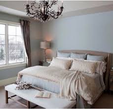 Dusty Blue Bedroom Paint Blue Bedroom Design Blue Master Bedroom Remodel Bedroom