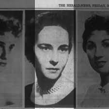 The Herald-News from Passaic, New Jersey