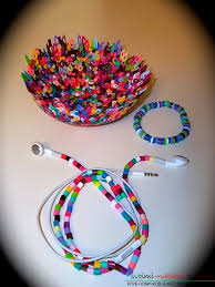 старшей сестре подарок сестре на день рождения своими руками из бумаги Podarok Sestre Svoimi Rukami Foto 2017 20 Fotografij