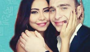 وهناك مشوار طويل من الأزمات بين ياسر خليل وشيرين عبدالوهاب باع منذ بداية. Ø´ÙŠØ±ÙŠÙ† ÙˆØ­Ø³Ø§Ù… Ø­Ø¨ÙŠØ¨ ÙÙŠ Ø£ÙˆÙ„ Ø¸Ù‡ÙˆØ± Ø¨Ø¹Ø¯ Ø§Ù„Ø²ÙˆØ§Ø¬ Ø¨Ø§Ù„ÙÙŠØ¯ÙŠÙˆ Ù…Ø¬Ù„Ø© Ø§Ù„Ø¬Ø±Ø³