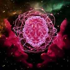 When you refinance your mortgage, you're basically starting all over again with the mortgage process. Stream Beyond The Minds Eye By Unlock Your Mind Listen Online For Free On Soundcloud