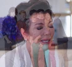 Madelyn Bolton's Instagram, Twitter & Facebook