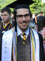 Randolph Macon College Bennett Hall