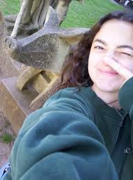 Learning to Live in London