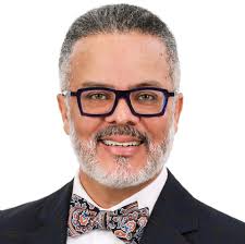 Raymond A. Egana, II