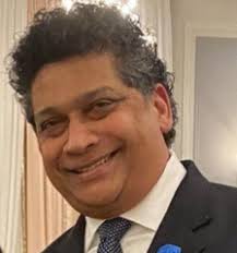 Jamie Lanceleve Announces Her Retirement!! After an amazing 40 years of  dedicated service, Jamie Lanceleve has decided to hang up her headset and  has announced her plans to retire, effective August 31,