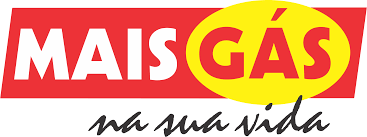 Welcome to the caldervale group Vale Gas Carga De 13 Kg Maisgas Na Sua Vida