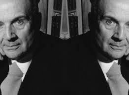 La medium di "Medium"