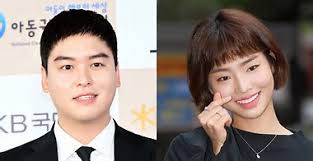 만개한 예술가들의 초상