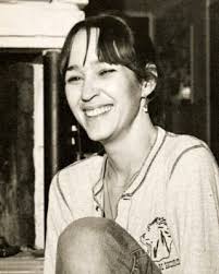 Obituary information for Phyllis Lynne Harris