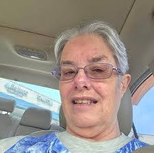 Celina Wolff's Instagram, Twitter & Facebook