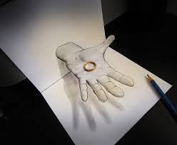 We did not find results for: 3d Pencil Drawings By Alessandro Diddi Bored Panda
