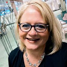 Hey yall. I'm moving to Maryville early June and need some help finding a  rental home 3/2 with a fenced yard that allows dogs, possible garage.  Please let me know if you