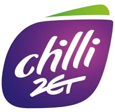 Below you can browse the most famous radio stations in poland and also listen to radio stations similar to radiozet. Chilli Zet Online Sluchaj Na Zywo Radio Fm Online
