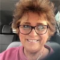 8 "Ellen Putnam" profiles