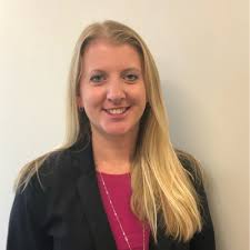 columbiabusinessschool #executivemba #crystalrunhealthcare