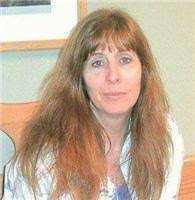 Lynn Howland Obituary (2015)