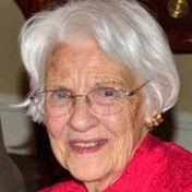 Remembering Woodlands Academy of the Sacred Heart