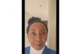 UP's Dr Hull awarded NRF C2 research rating