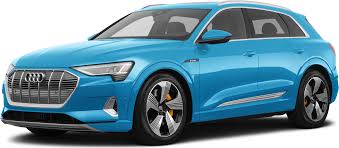 Image result for Galaxy Blue 2019 E-Tron