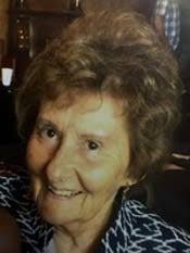 Obituaries in Great Falls, MT