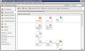 Reducing time on admin with simple invoices, quotes & expenses. Free Desktop Accounting Software Accounting Proficient