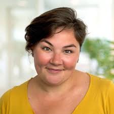 wearemastercard #mastercardcampus #technology #mastercardemployee  #sweepstakesentry