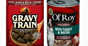 After, big heart pet brands issued a recall of 27 products, the lawsuit says, including 10 gravy train wet food products. Breaking News Euthanasia Drug Found In Major Pet Food Forces Recall The Animal Rescue Site News