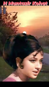 تیری یادیں ہیں‎