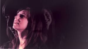 Julia Holter's 'Loud City Song' Is A Story On Top Of A Story