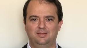 José Luis Quiroga: “TERRAFINA