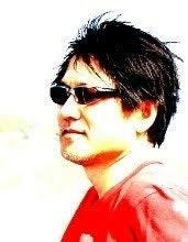 2018 류현진- 1승, 6이닝 무실점 8K 미국 SNS 및 MLB 다저스팬 반응 모음] 모든 구종으로 헛스윙 유도, 되찾은 날카로움  Cruise control for Hyun-Jin Ryu. #Dodgers Rested Ryu spins a gem against A's