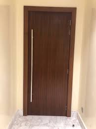 منجرة اللمسة الشرقية Woodwork 11 Twitter