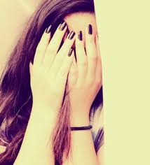 Image By Adidas Queen Pinterest Adidas Queen Hidden Face Girl Hiding Face Profile Picture For Girls Best tiktokhindi ringtone 2020,sad song ringtone,new ringtone 2019/2020pairon mein bandhan ha.