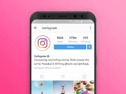 Si necesitas ayuda, tienes alguna duda o un problema con. Download Instagram Plus Latest Version V10 14 0 2019 Official Plus