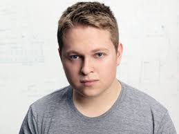 Here's What 9 Peter Thiel Fellowship Recipients Are Doing Today