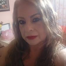 Maria Mercedez's Instagram, Twitter & Facebook