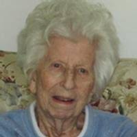 Obituary information for Pearl V. Stoner