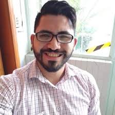 Mtro. Francisco Javier Fragoso Torres Nutriólogo clínico, Nutricionista,  Guadalajara