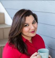 Ridgeview, FL Real Estate Agents